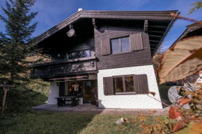 Höchstädter Hütte